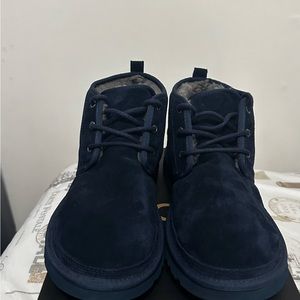 Men’s Ugg Boots
